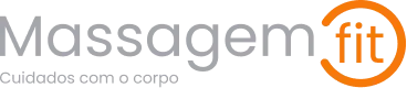 Logo Massagem em Osasco - Clínica de Massoterapia
