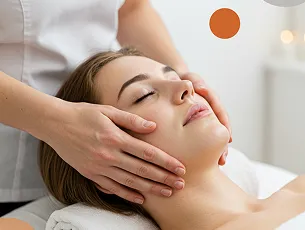 Recuperação Pós-Cirúrgica em Osasco - drenagem linfática e cuidados pós-operatórios